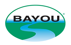 Bayou Companies